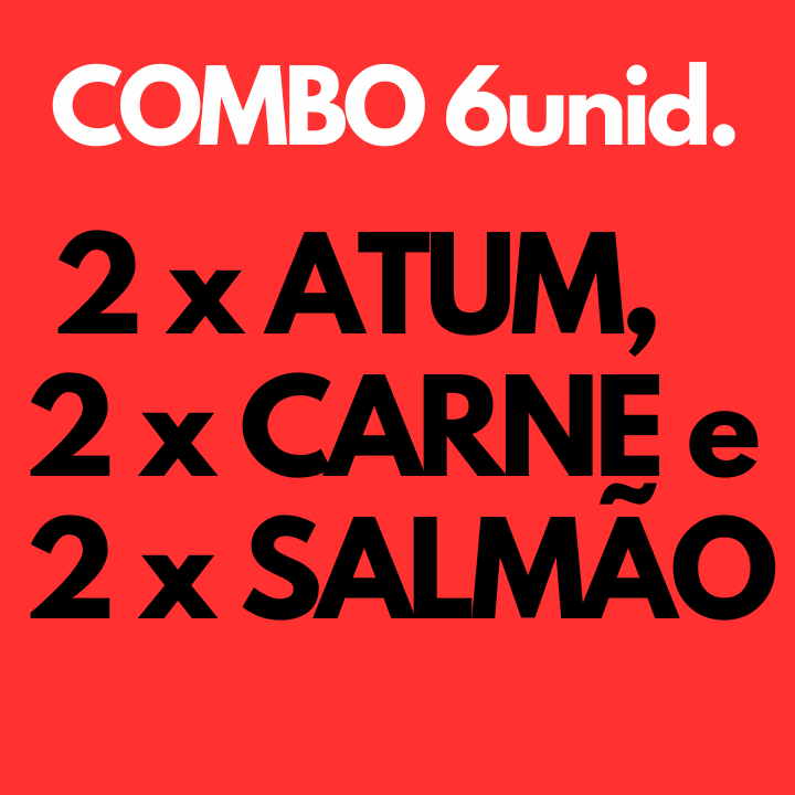COMBO 6 ONIGIRI