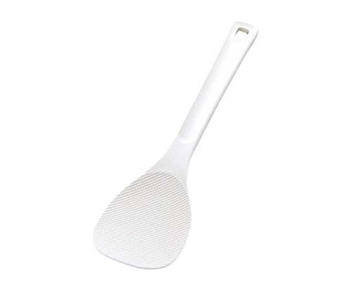 Colher para Arroz 19cm