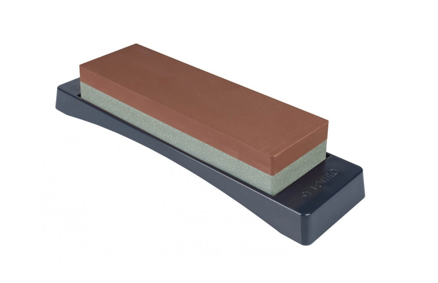 Pedra Afiar Tojiro #220 #1000