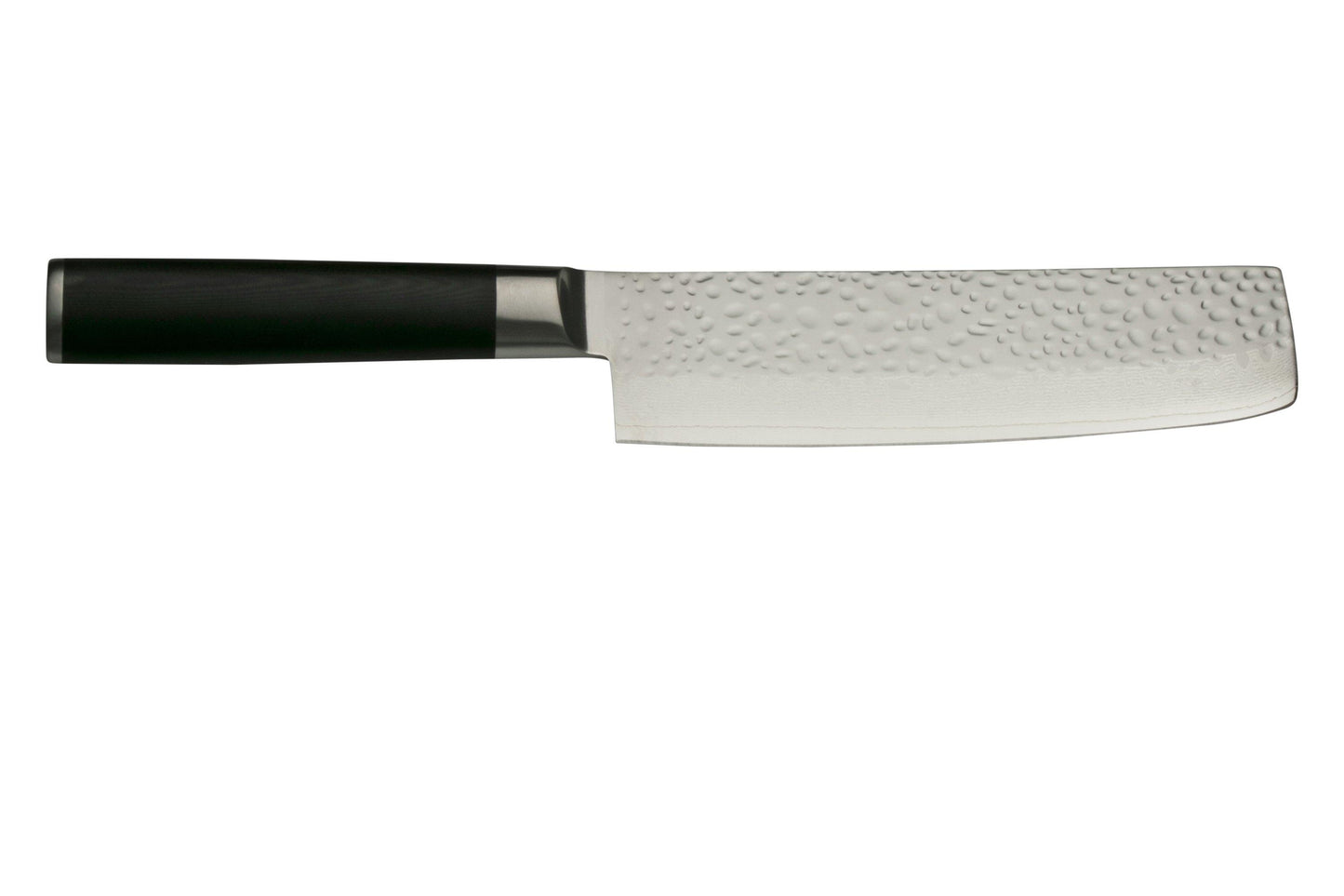 Sekiryu Nakiri 165mm