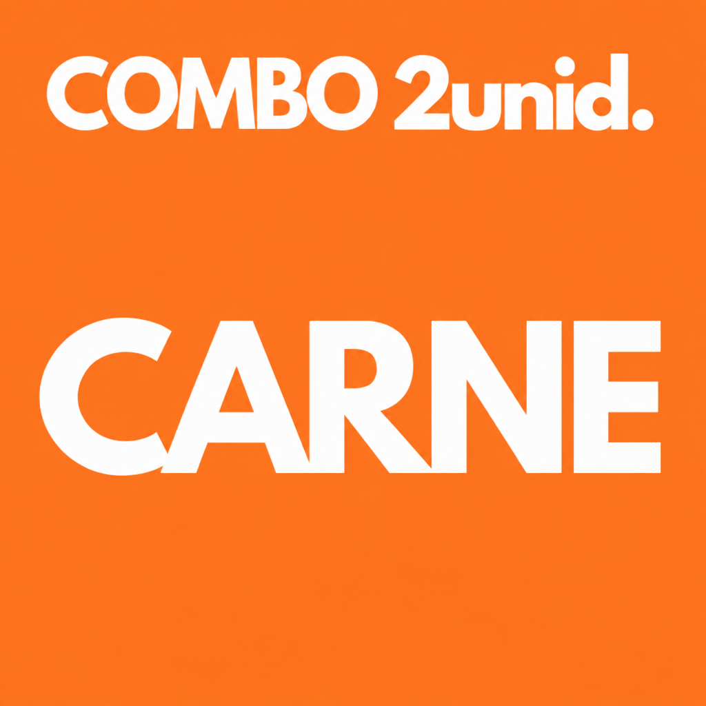 Onigiri Carne 2un