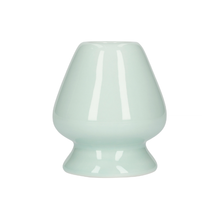 Matcha Kusenaoshi GreenMint Ø6 cm | H8 cm