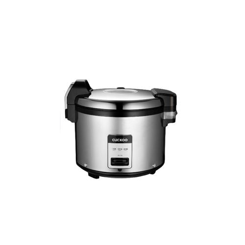 Panela de Arroz Cuckoo 4.6L Loja Japonesa Goyo-Ya