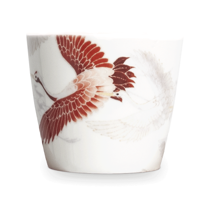 Copo Teacup Crane