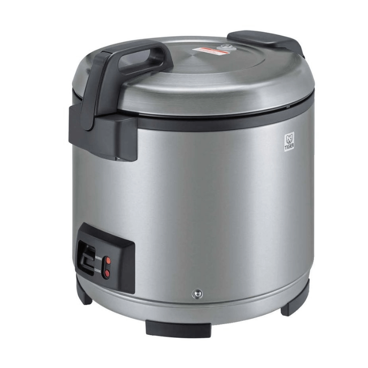 Panela de Arroz Tiger 3.6L
