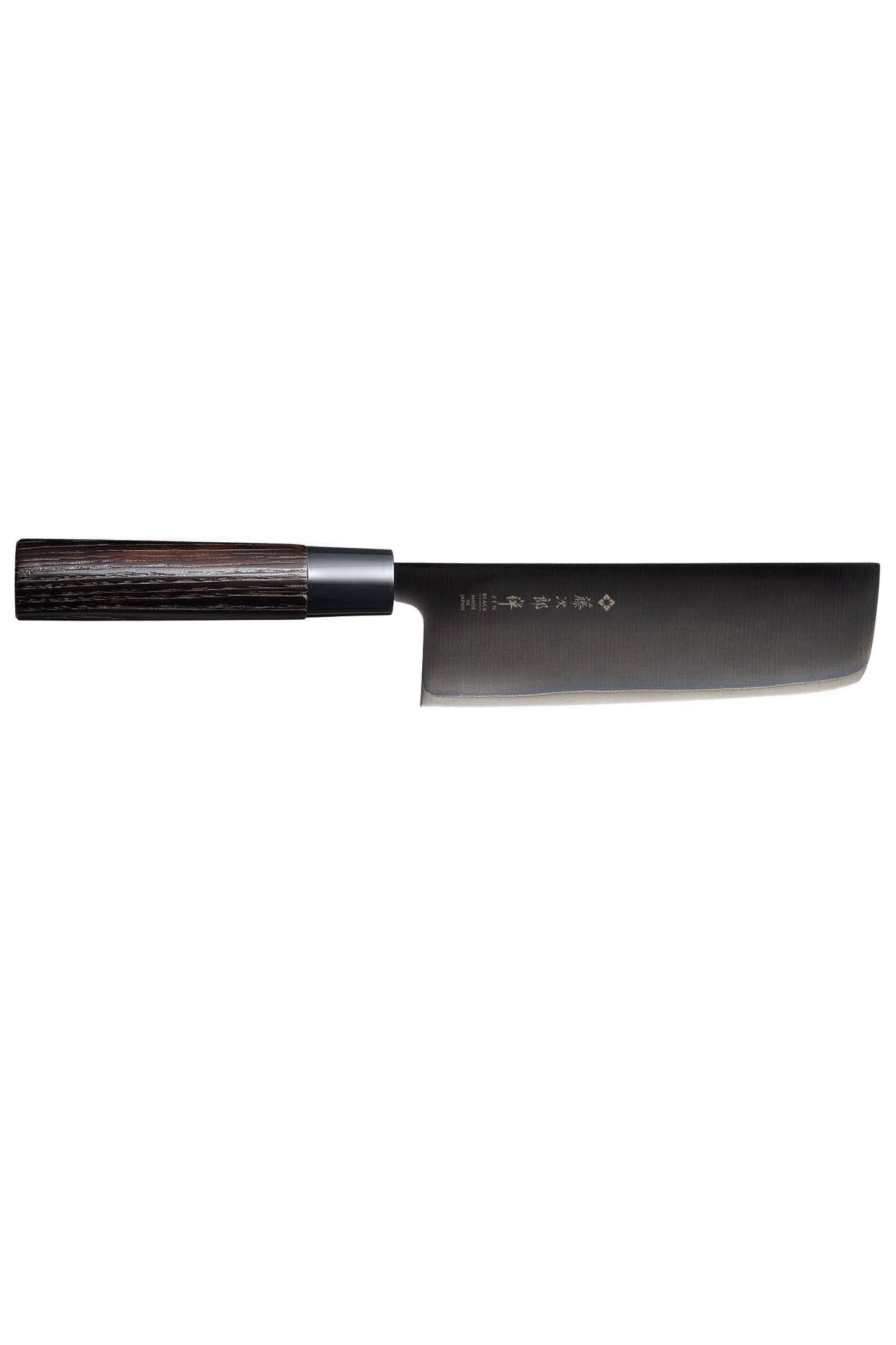 Faca Nakiri 170mm