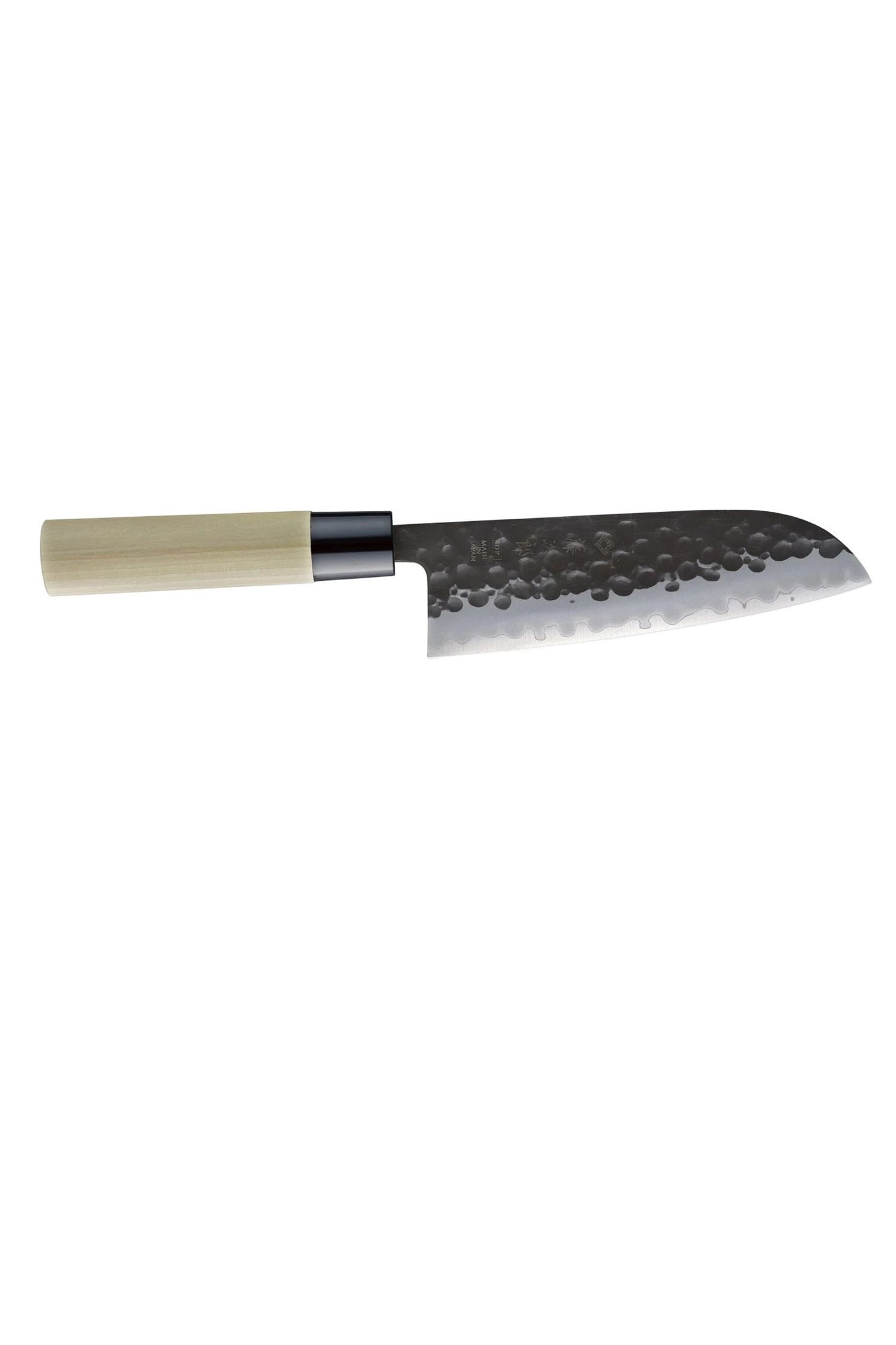 Faca Santoku 170mm