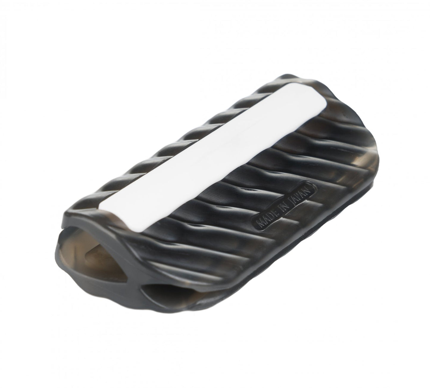 Angulador de afiação