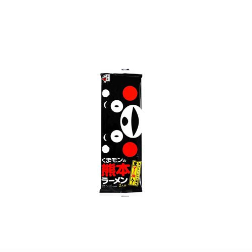 Massa Instantânea Tonkotsu 176g Loja Japonesa Goyo-Ya