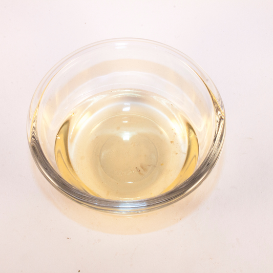 Vinagre para Arroz de Sushi