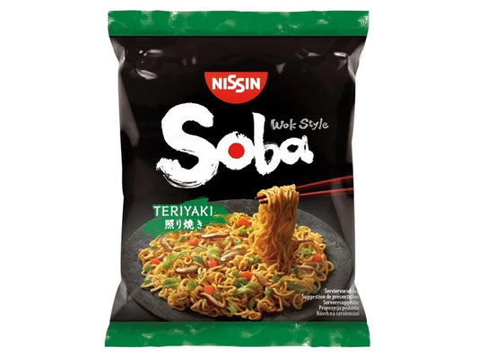 massa-instantanea-yakisoba-teriyaki-110g