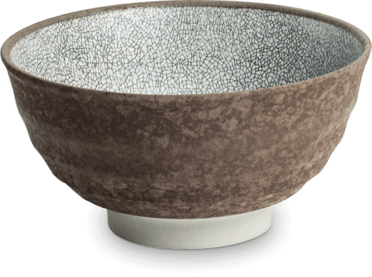Tigela Koishi 17cm