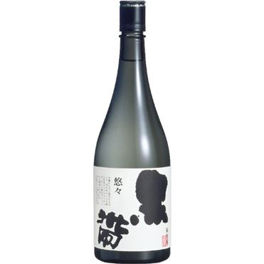 Sake Fukumitsuya 15% 720ml