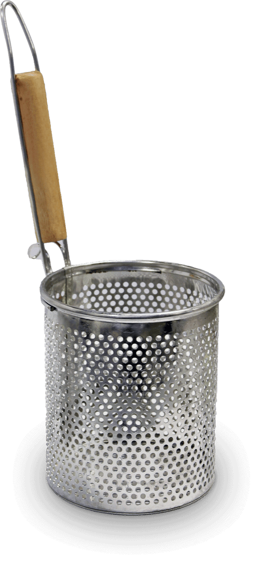 Escoador De Ramen 14cm