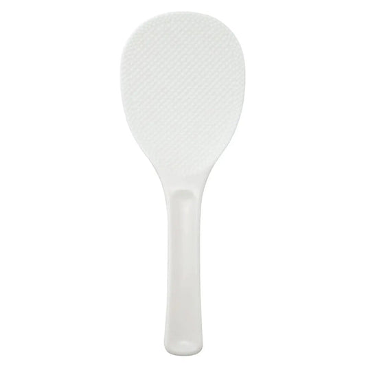 Colher para Arroz 30cm