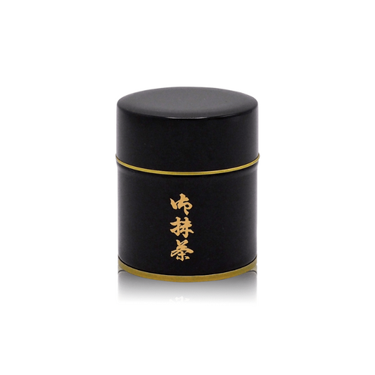 Matcha 30g
