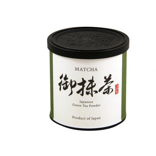 Matcha 40g