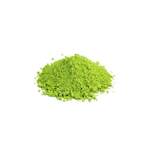 Matcha 30g- Chá Verde em Pó Loja Japonesa Goyo-Ya 