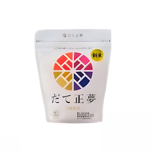 Miyagi-Ken San Date Masayume 2kg