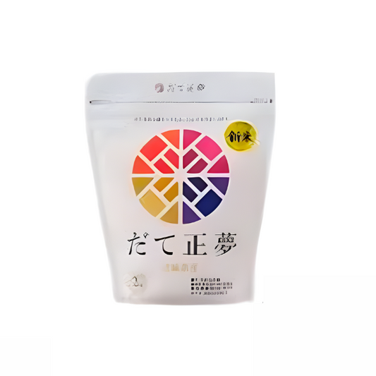 Miyagi-Ken San Date Masayume 2kg