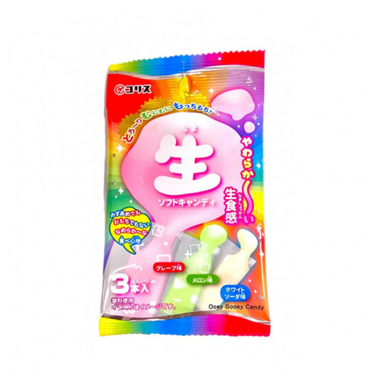 Nama Melty Soft 27g
