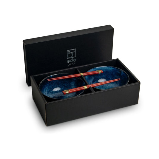 Set de Tigela Udon 17cm