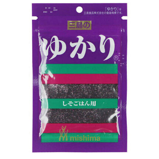 furikake-yukari-26g