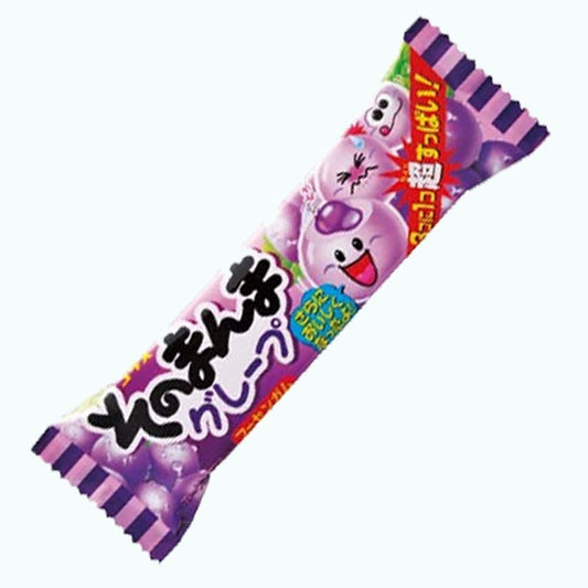Coris Sonomanma Grape Bubblegum 3 un