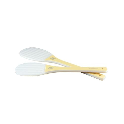 Espatula De Arroz Hasegawa L400mm Loja Japonesa Goyo-Ya 