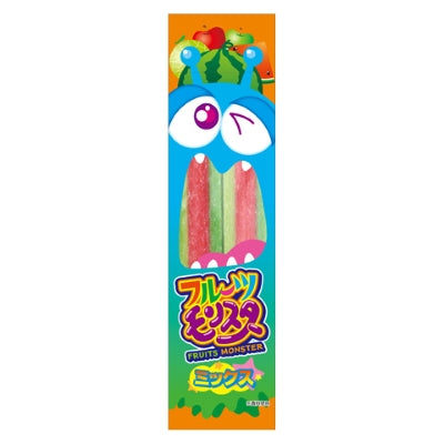 Yaokin Fruta Monster Mix