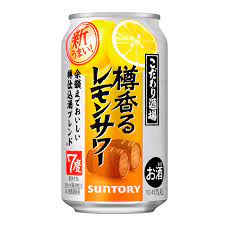 Bebida Limao Acido 5% 350ml