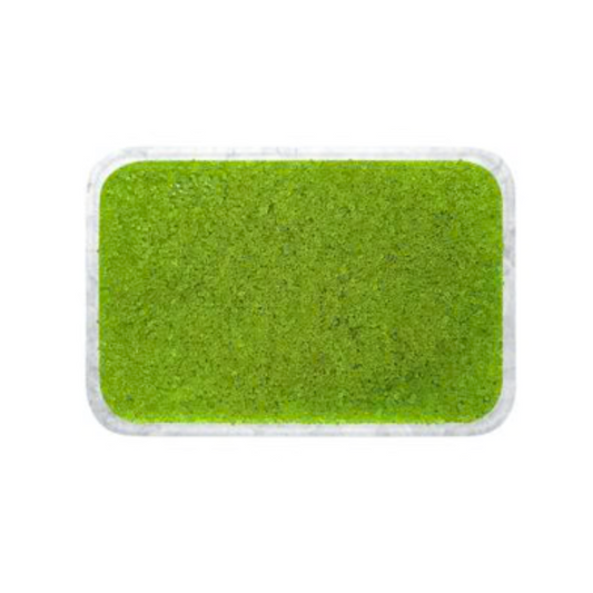 Ovas Capelao Verde 500g- Masago Green