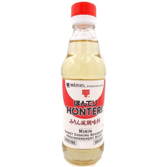 Mirin Honteri 150ml