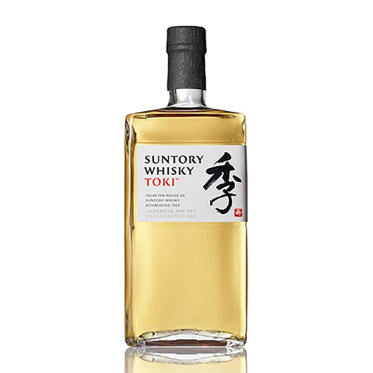 Toki Suntory Whisky 70cl