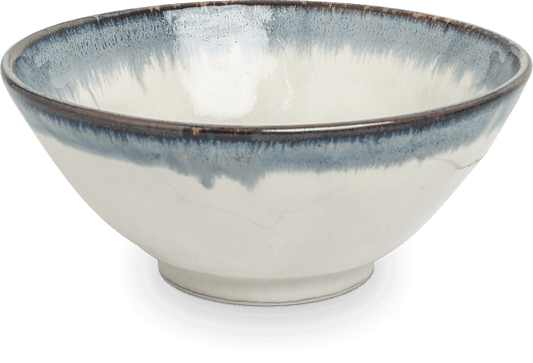 Tigela Estilo Aurora 19.5cm H8cm