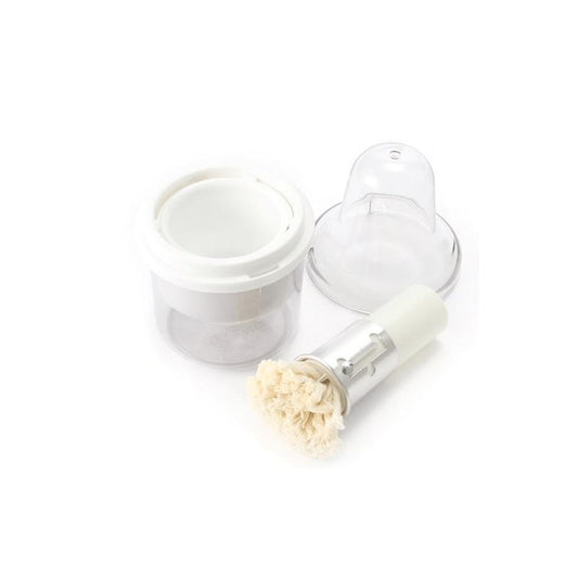 Dispensador de Óleo Home Coordy Loja Japonesa Goyo-Ya 