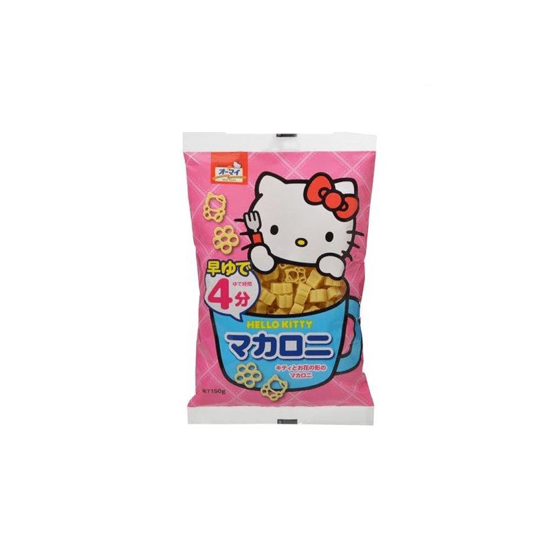 Massa Hello Kitty 150g Loja Japonesa Goyo-Ya 