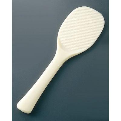 Espátula de Arroz Anti-aderente 23cm Loja Japonesa Goyo-Ya 