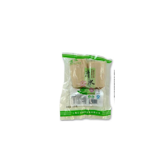 Raiz de lotus - Renkon 300g Loja Japonesa Goyo-Ya 