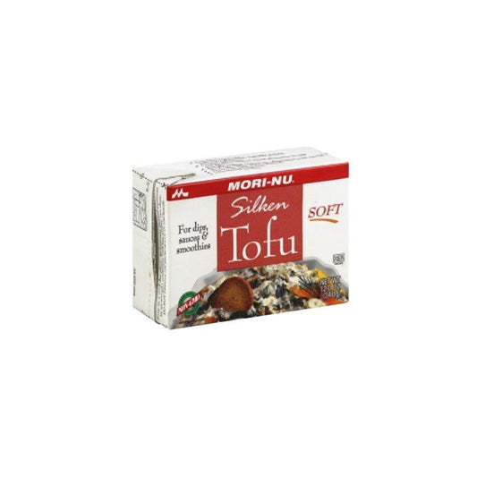 Tofu Soft 340g Loja Japonesa Goyo-Ya 