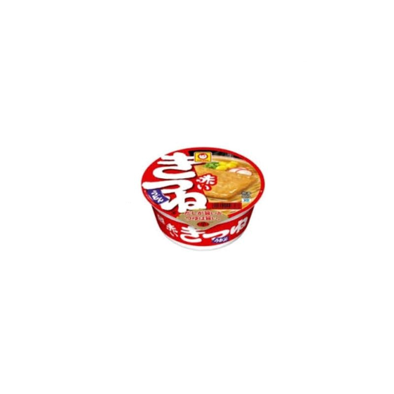 Udon com Tofu Frito 96g Loja Japonesa Goyo-Ya 