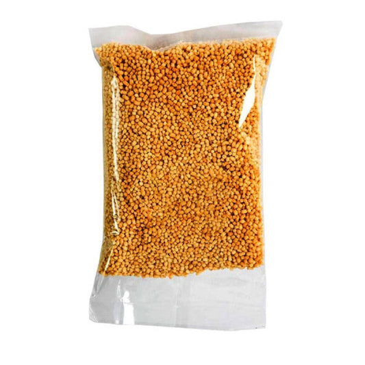 Bolas Bubu Arare Sem Tempero 500g Loja Japonesa Goyo-Ya 