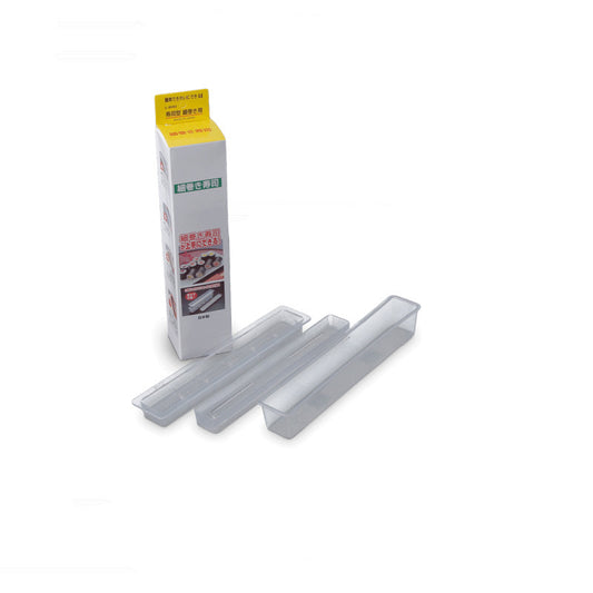 Forma de Sushi Maki (Pequeno)