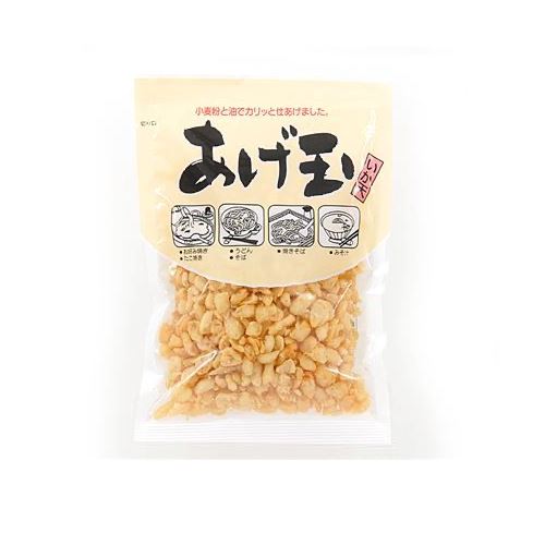Preparado Farinha Trigo Fujisawa 60g Loja Japonesa Goyo-Ya 