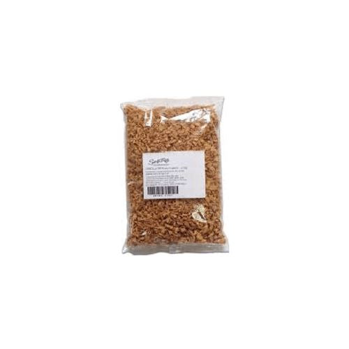 Cebola Frita 2.5kg Loja Japonesa Goyo-Ya 