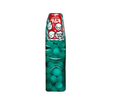 Doces De Refrigerante Ramune Com Gas 26g Loja Japonesa Goyo-Ya 