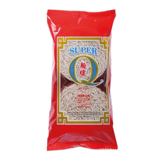 Massa Vermicelli Trigo 160g Loja Japonesa Goyo-Ya 