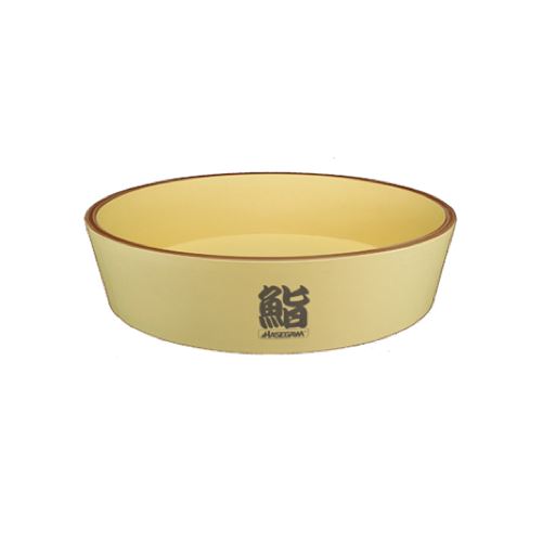 Hangiri Hasegawa D480x110mm Loja Japonesa Goyo-Ya 