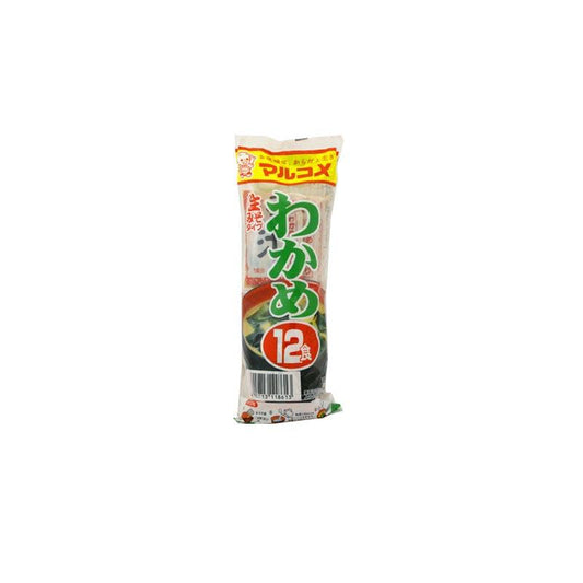 Sopa Miso Instantanea 216g- Marukome Name Loja Japonesa Goyo-Ya 