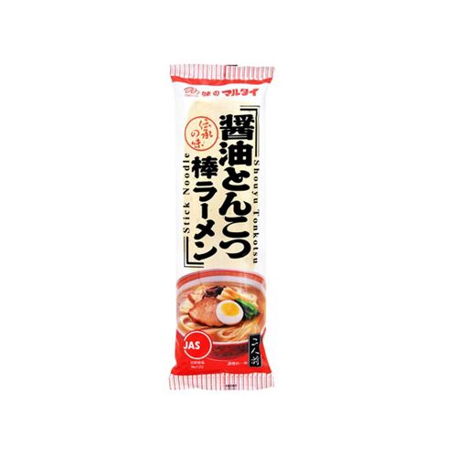 Massa Ramen Com Molho Shoyu Tonkotsu 170g Loja Japonesa Goyo-Ya 